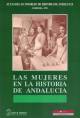 Las Mujeres en la Historia de Andalucía