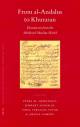 From al-Andalus to Khurasan. Documents from Medieval Muslim World