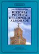 Historia política del Imperio Almohade